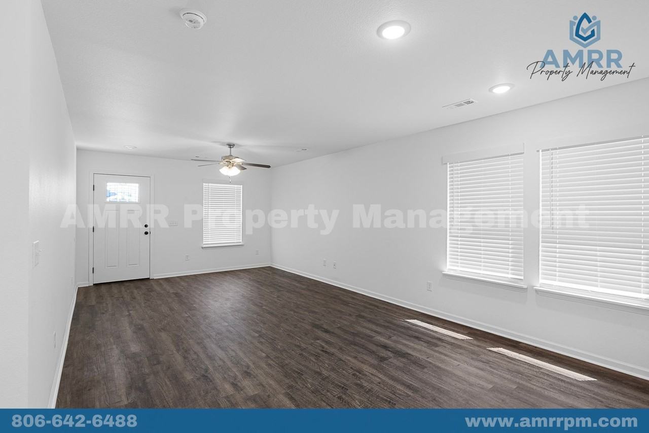413 Alex Jordan Dr - Photo 4 of 26