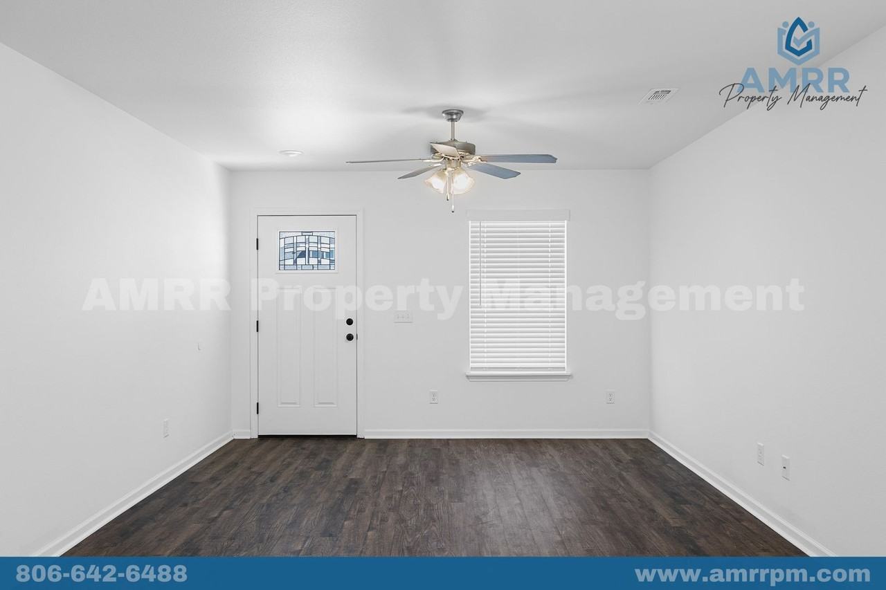 413 Alex Jordan Dr - Photo 5 of 26