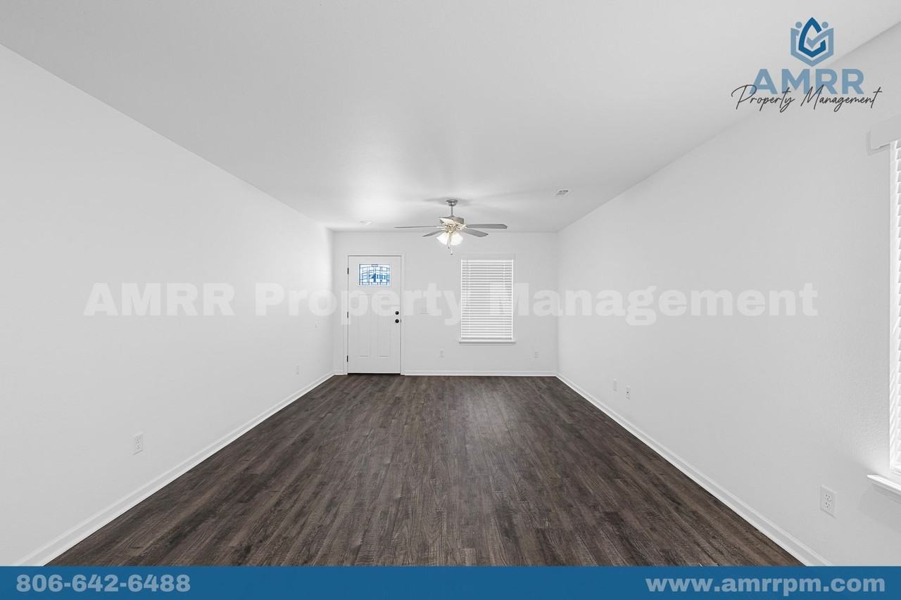 413 Alex Jordan Dr - Photo 6 of 26