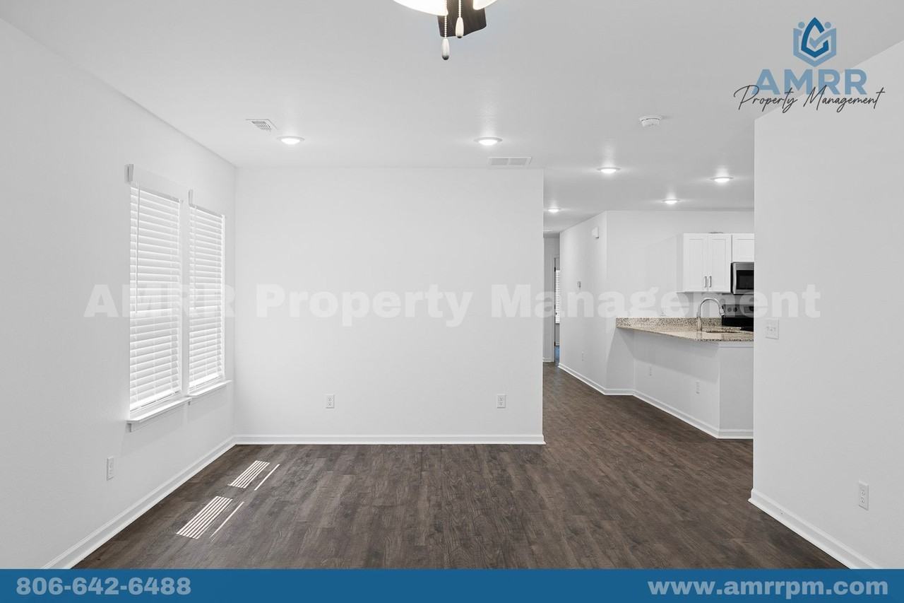 413 Alex Jordan Dr - Photo 7 of 26