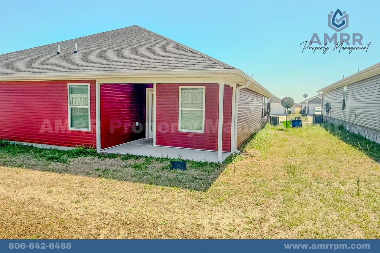 415 Alex Jordan Dr - Photo 2 of 26