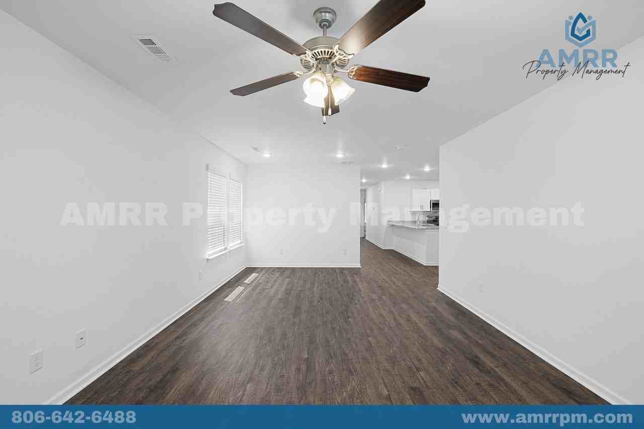 415 Alex Jordan Dr - Photo 3 of 26