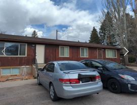 J. Whittaker 307 South 300 West - Photo 1 of 1