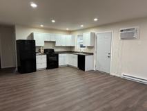 1613 3rd St N - Photo 1 of 1