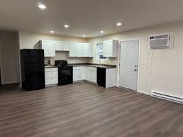 featured image of 1613 3rd St N