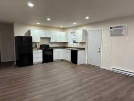 1613 3rd St N - Photo 1 of 1