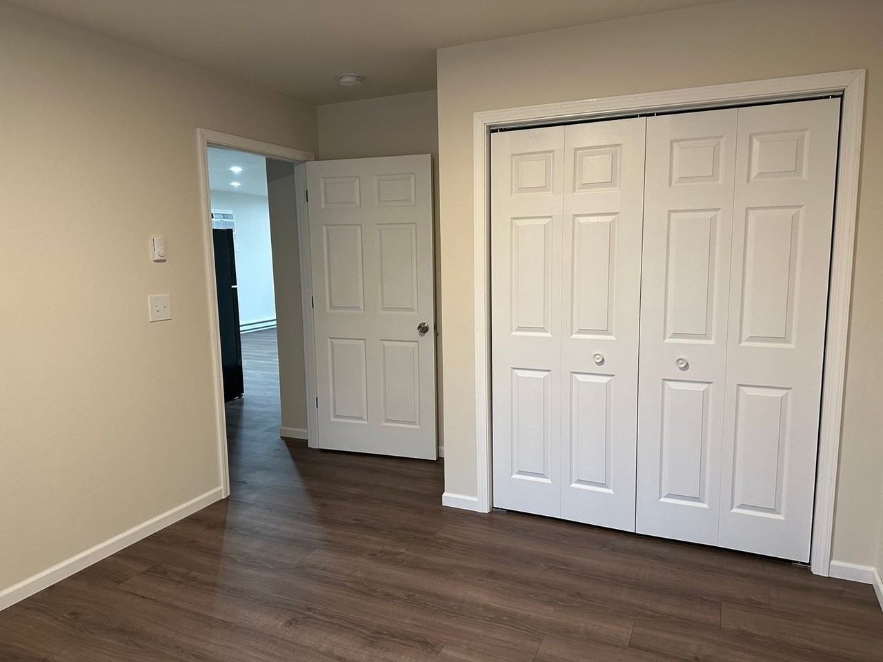 1613 3rd St N - Photo 5 of 5