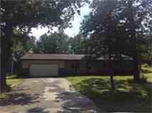 171 Bosa Dr - Photo 1 of 1