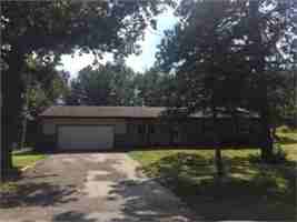 featured image of 171 Bosa Dr