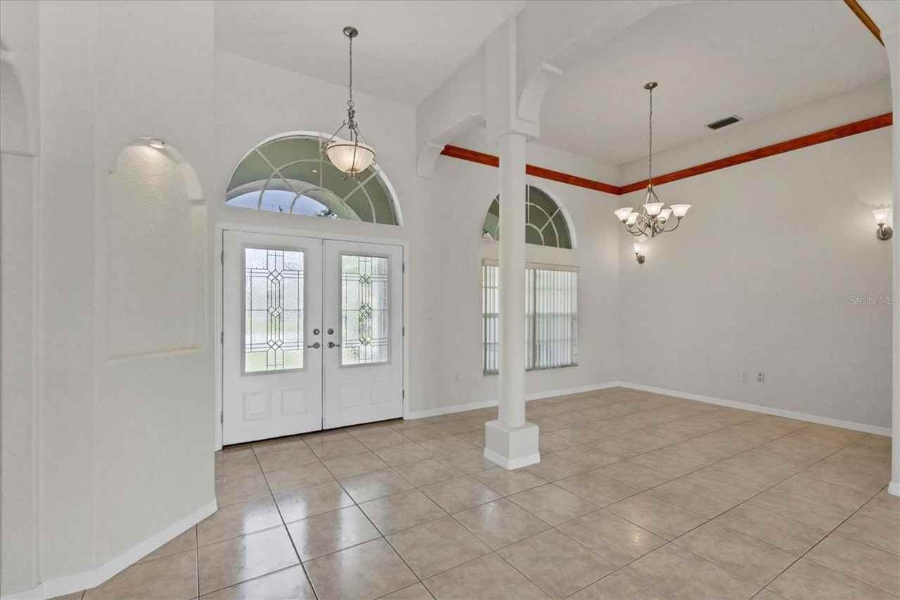 686 Boundary Blvd - Photo 5 of 23
