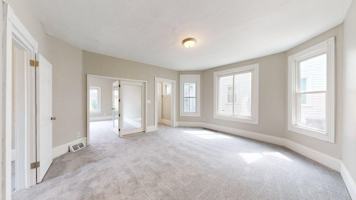 featured image of 3732 W 37th St