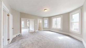 3732 West 37th Street - Photo 1 of 1