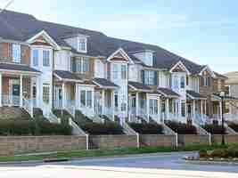 featured image of 522 Tyler Ave