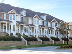 522 Tyler Ave. - Photo 1 of 1