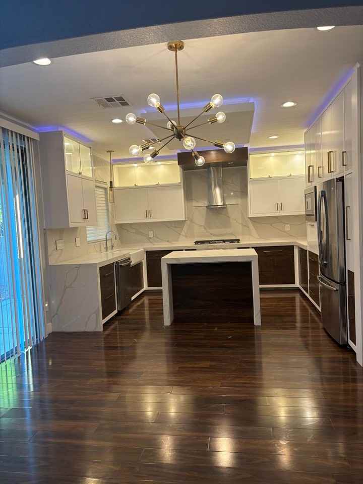 4912 Capo Gallo St - Photo 3 of 30