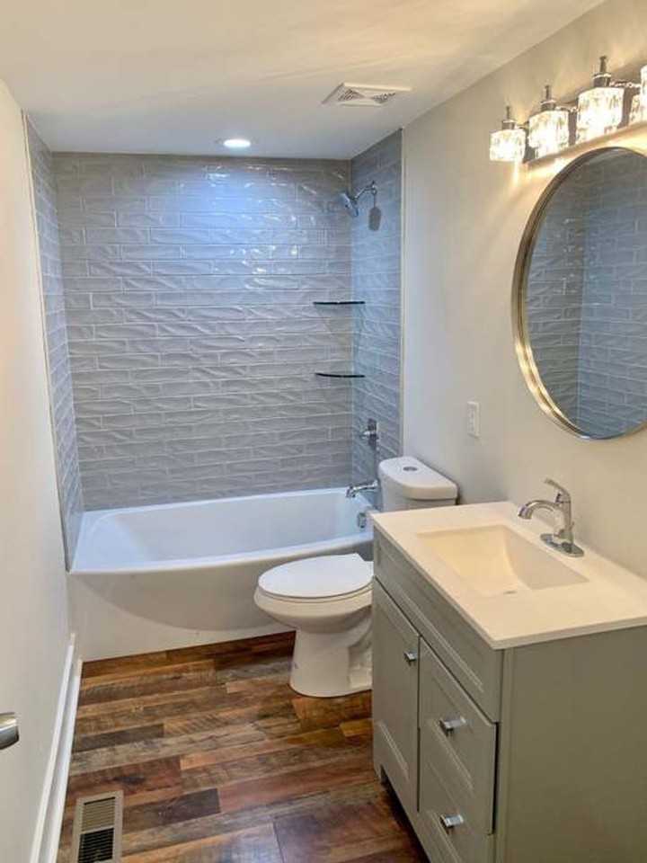 1715 Seifried St - Photo 6 of 26