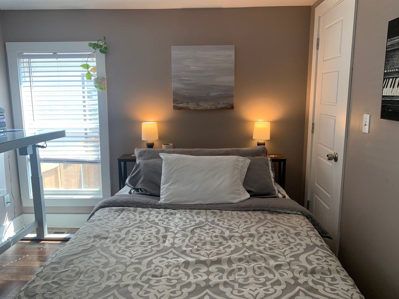 1715 Seifried St - Photo 5 of 26