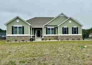 24587 Hollytree Cir - Photo 1 of 1