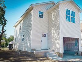 featured image of 510 N Church Ave
