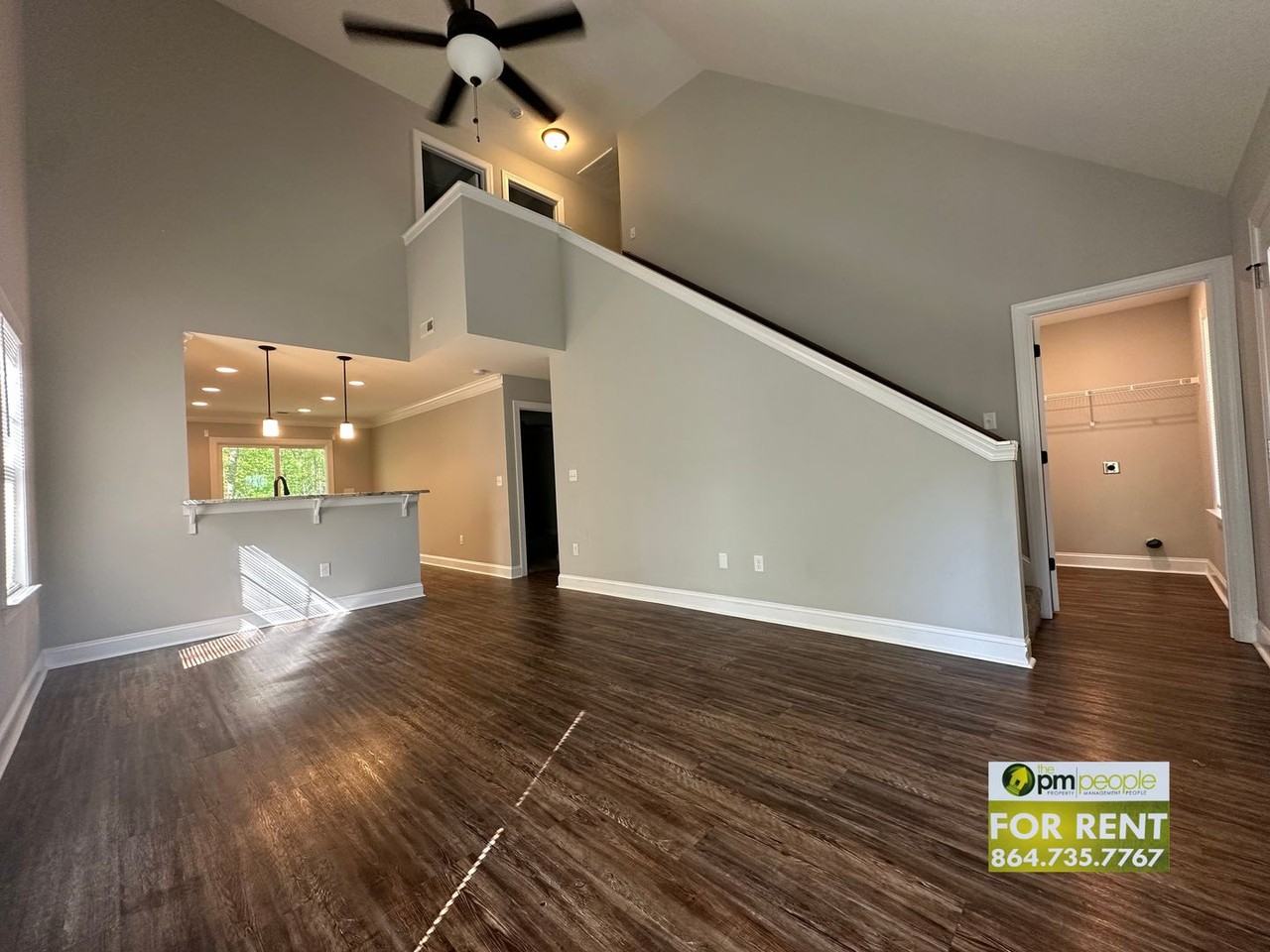 105 Gate Ct - Photo 2 of 21