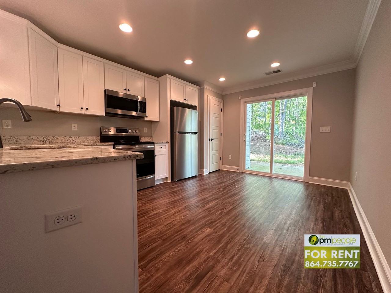 105 Gate Ct - Photo 3 of 21