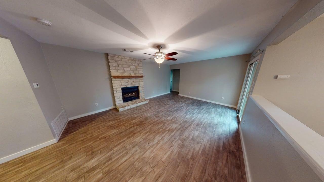 13128 Mill Stone Dr - Photo 3 of 24