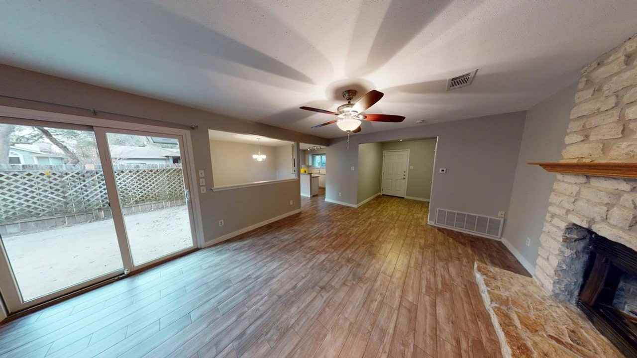 13128 Mill Stone Dr - Photo 5 of 24