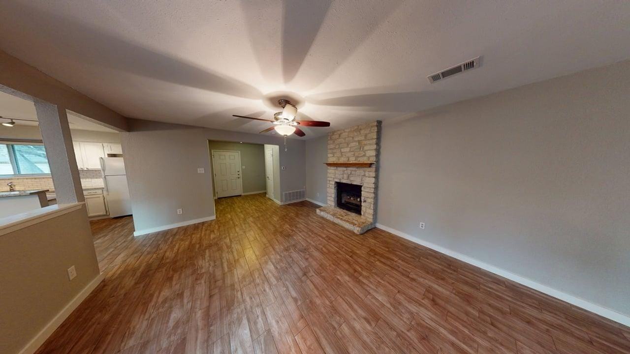 13128 Mill Stone Dr - Photo 6 of 24