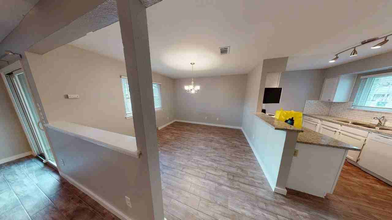 13128 Mill Stone Dr - Photo 7 of 24