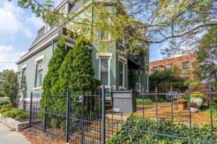 1371 N High St - Photo 1 of 1