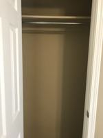 featured image of Airport Rd