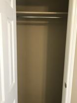 Airport Road Duplexes - Photo 1 of 1