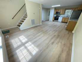 907 N Greensboro St Apt B #Apt B - Photo 1 of 1