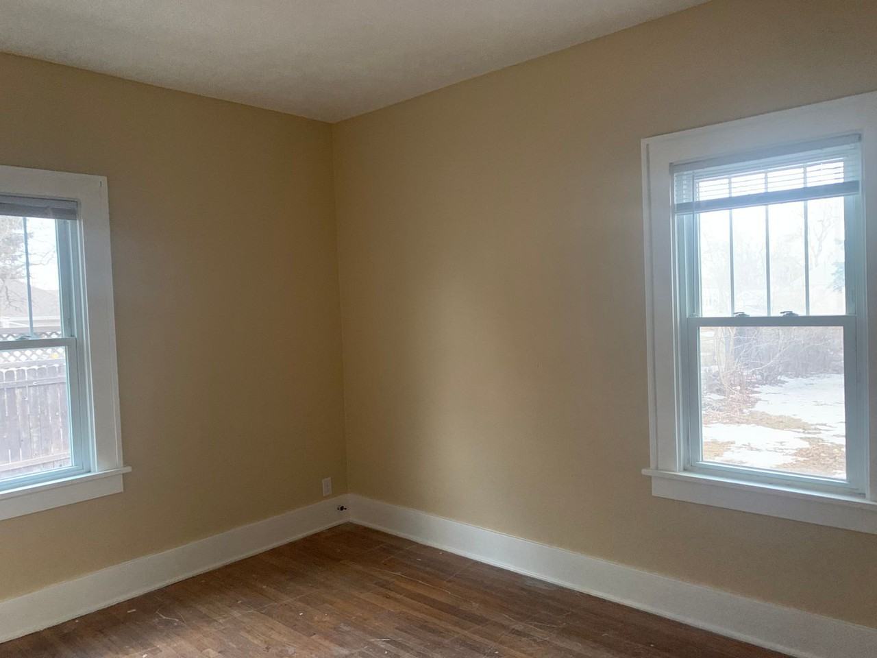 1217 W Madison Ave - Photo 2 of 27