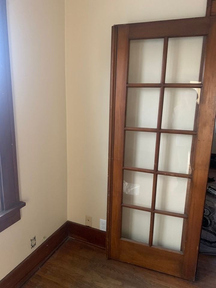 1217 W Madison Ave - Photo 3 of 27