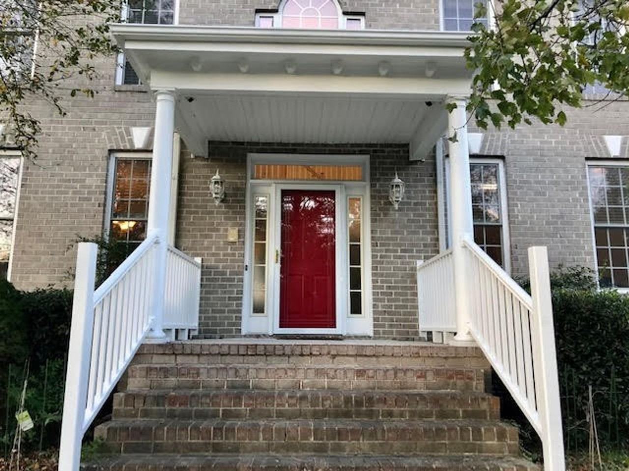 954 Granite Arch - Photo 2 of 50