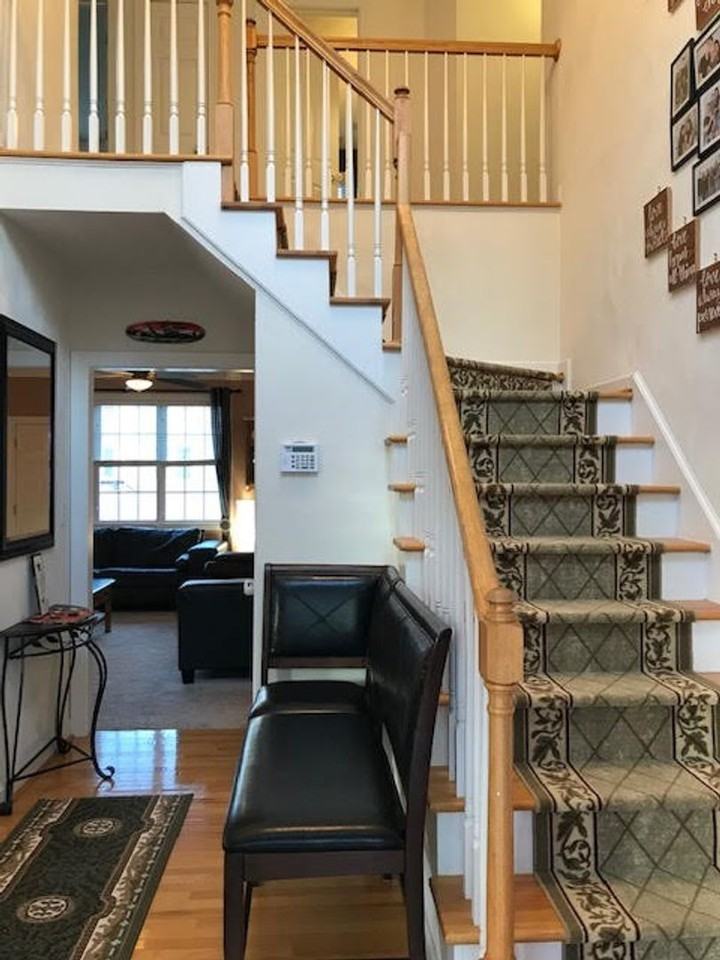 954 Granite Arch - Photo 3 of 50