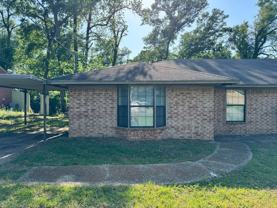 16048 Shoshone Dr - Photo 1 of 1