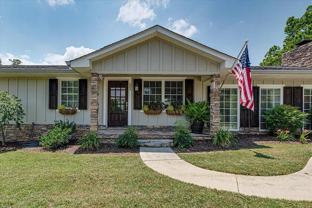 202 Dockery Ln Se - Photo 1 of 1