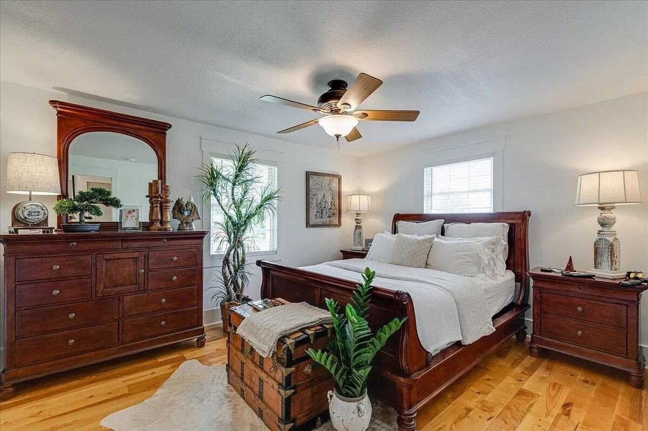 202 Dockery Ln Se - Photo 7 of 13