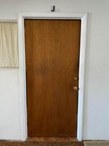 4901 Ridge Road - Photo 1 of 1