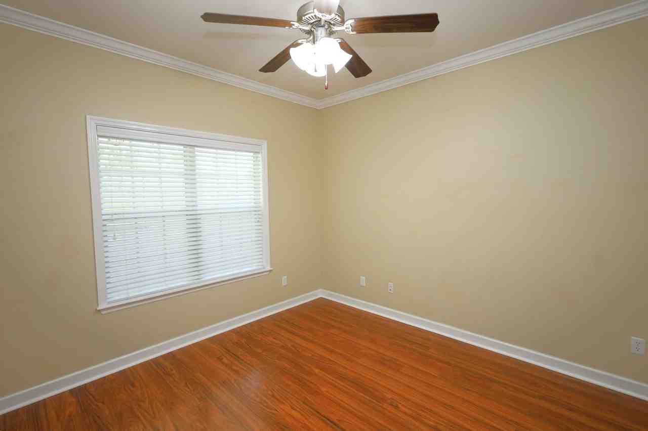 4026 Applecross Rd - Photo 7 of 16