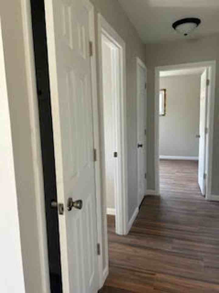 2311 Whitewater Ave - Photo 3 of 9