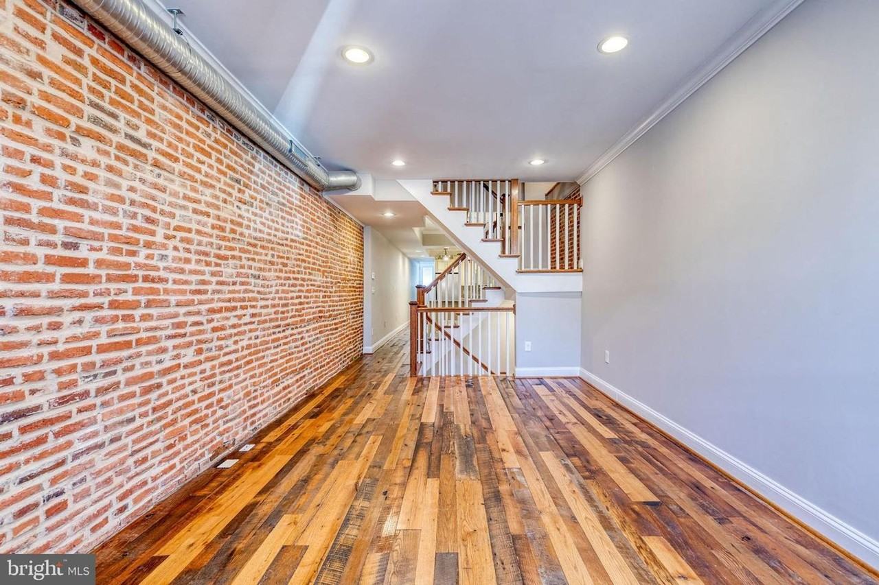 1117 Battery Ave - Photo 3 of 35