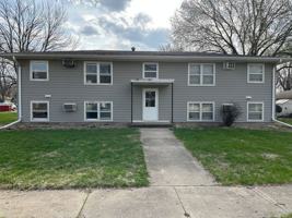 featured image of 321 Delaware Ave Sw