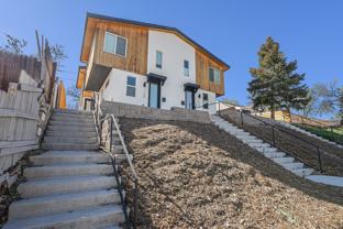 1331 Newton St - Photo 1 of 1