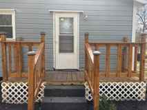3491 Poole Rd - Photo 1 of 1
