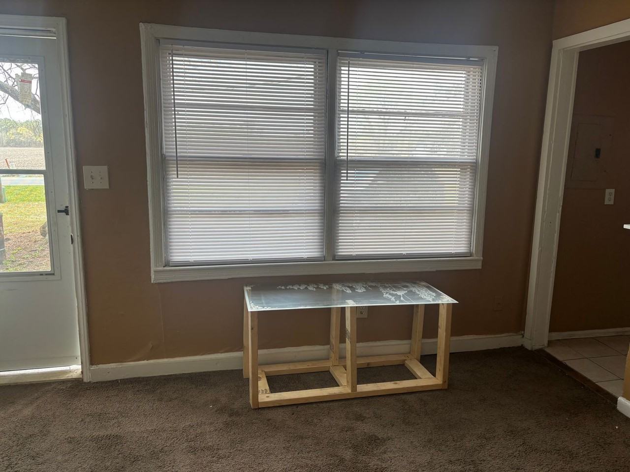 3491 Poole Rd - Photo 2 of 9
