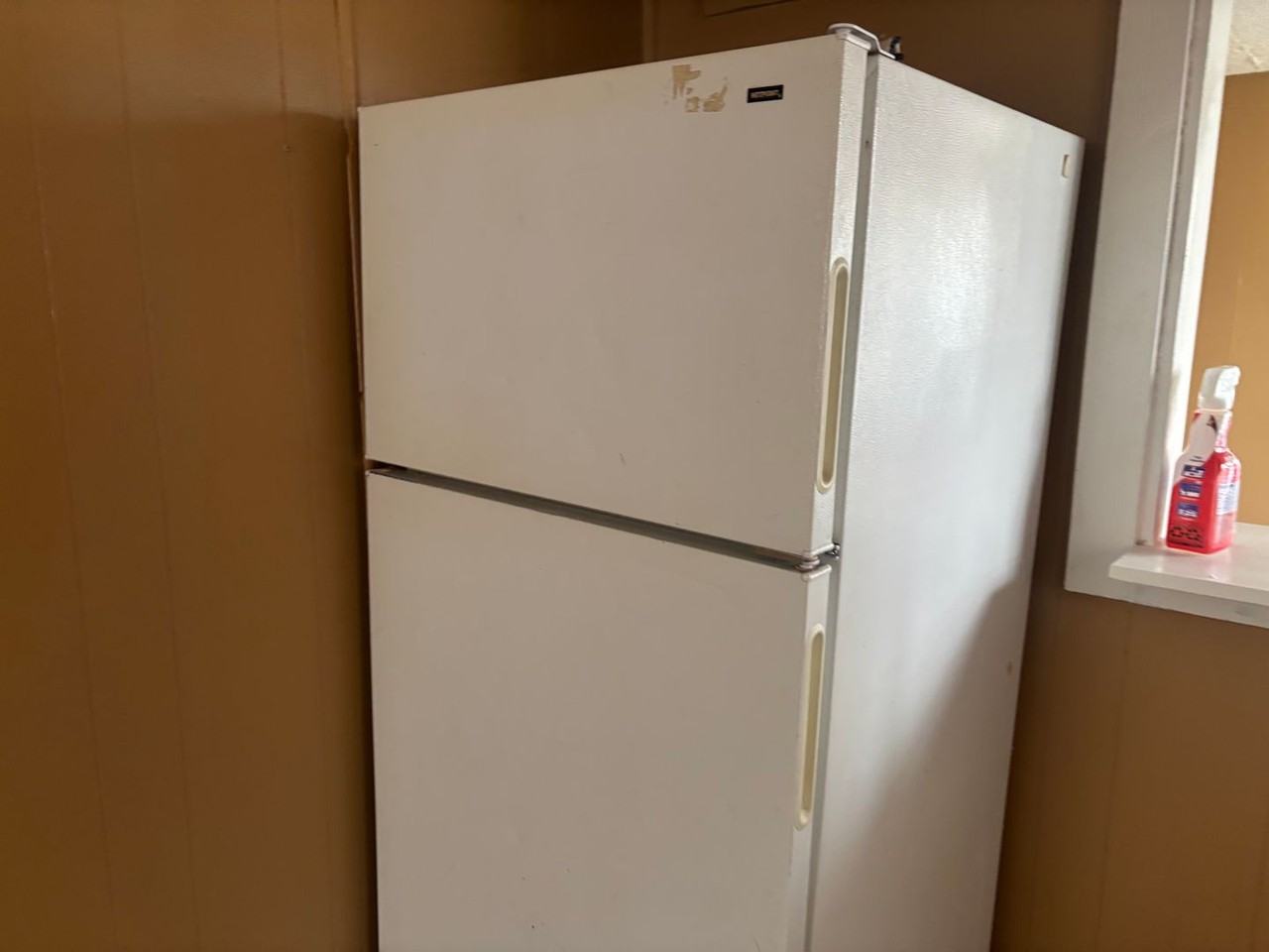 3491 Poole Rd - Photo 5 of 9