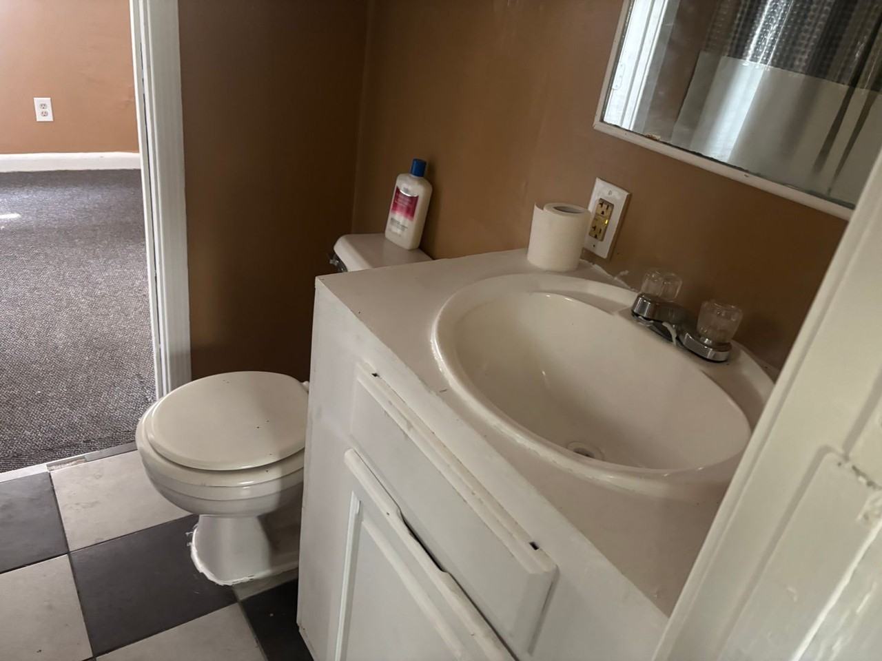 3491 Poole Rd - Photo 7 of 9